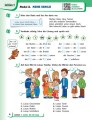 Фото Німецька мова. 5 клас. Підручник "Deutsch mit Truffel!" + аудіосупровід 2