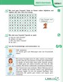 Фото Німецька мова. 5 клас. Підручник "Deutsch mit Truffel!" + аудіосупровід 5