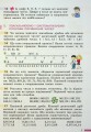 Фото Математика. 6 клас. Підручник 5