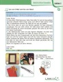 Фото НУШ 6 клас. Німецька мова. Підручник "Deutsch mit Truffel!" (6-й рік навчання) 3