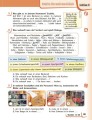 Фото НУШ 6 клас. Німецька мова. Підручник "Deutsch mit Truffel!" (6-й рік навчання) 5