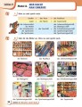 Фото НУШ 6 клас. Німецька мова. Підручник "Deutsch mit Truffel!" (6-й рік навчання) 4