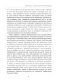 Фото Живе кіно і техніка його виробництва 17