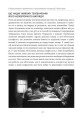 Фото Живе кіно і техніка його виробництва 18