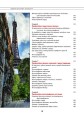 Фото Цифрова фотографія: фоторецепти 5