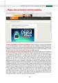 Фото Цифрова фотографія: фоторецепти 10