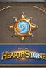 Cвіт гри Hearthstone. Артбук