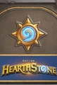 Cвіт гри Hearthstone. Артбук