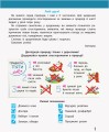 Фото Я досліджую світ. 3 клас. Щоденник спостережень до підручника Н. Бібік, Г. Бондарчук 2