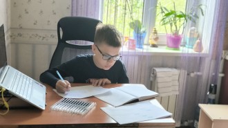 Книжечки бажаночки Максима