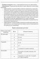 Фото Збірник диктантів з української мови. 1-4 класи 8