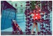 Фото Vogue. Fantasy & Fashion 4