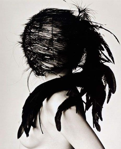 Фото Stoppers. Photographs from My Life at Vogue