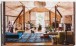 Фото Markham Roberts. Notes on Decorating 3