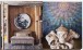 Фото Markham Roberts. Notes on Decorating 4