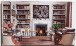 Фото Markham Roberts. Notes on Decorating 2