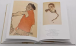 Фото Egon Schiele. Drawings & Watercolours 3