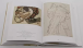 Фото Egon Schiele. Drawings & Watercolours 2