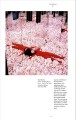 Фото Contemporary Art 3