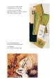 Фото Romantic Moderns 5