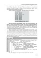 Фото Інформатика. Перші кроки програмування мовою Java 5