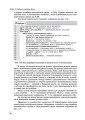 Фото Інформатика. Перші кроки програмування мовою Java 8