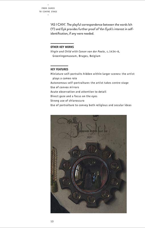 Hidden Product Image 6