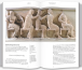 Фото Greek and Roman Art 3