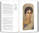 Фото Greek and Roman Art 5