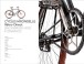 Фото Cyclepedia: A Tour of Iconic Bicycle Designs 2