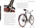 Фото Cyclepedia: A Tour of Iconic Bicycle Designs 3