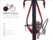 Фото Cyclepedia: A Tour of Iconic Bicycle Designs 4
