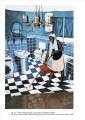 Фото Contemporary African Art 4