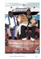 Фото Contemporary African Art 5