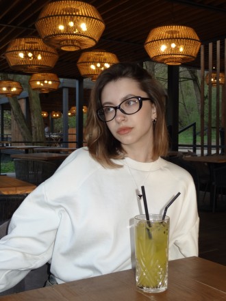 Бажанки