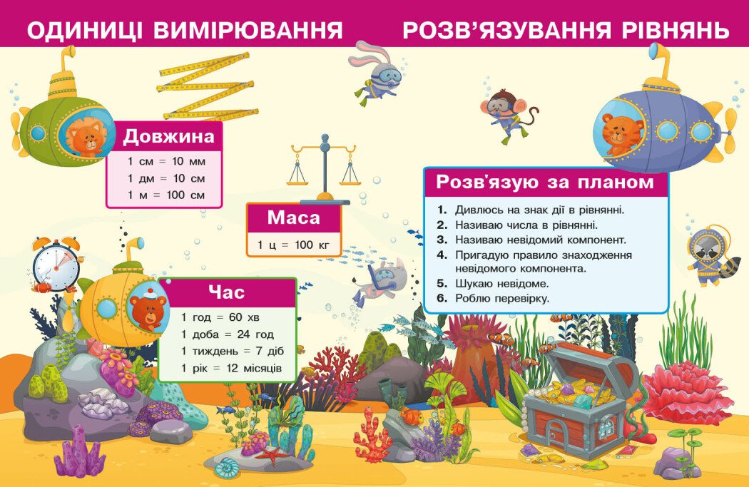 Hidden Product Image 8