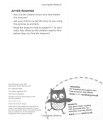 Фото Oxford Reading Tree: Level 1+: More First Sentences B: The Box of Treasure 5