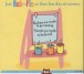 Фото Bob and Flo and the Missing Bucket 2