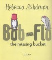 Фото Bob and Flo and the Missing Bucket 3