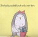Фото Bob and Flo and the Missing Bucket 5