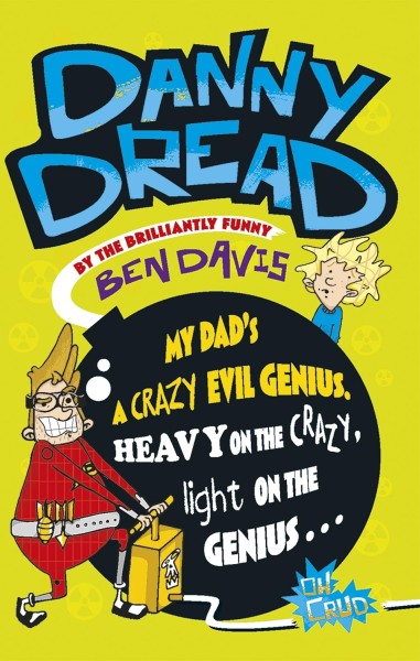 Фото Danny Dread