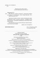 Фото Мій помічник з розвитку мовлення. 3 клас 2