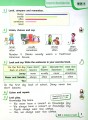 Фото Англійська мова. Підручник для 4 класу ЗЗСО (з аудіосупроводом) 5