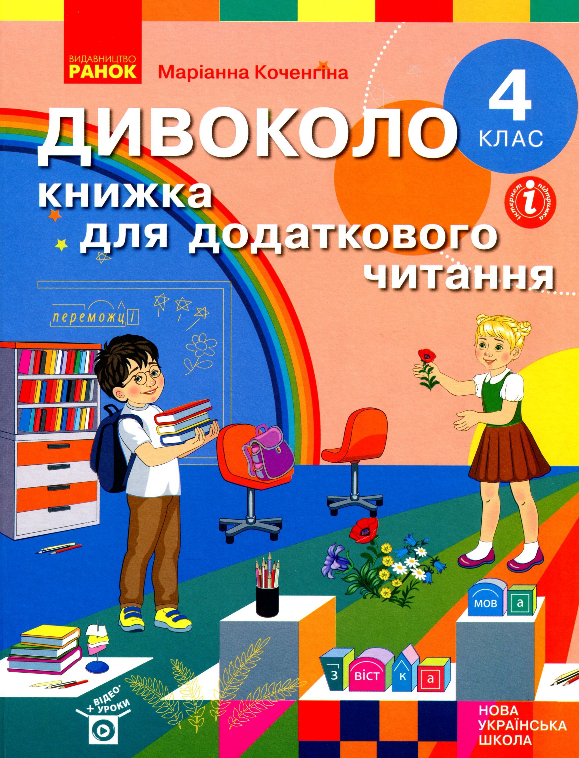 Main Product