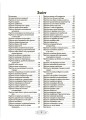 Фото Як пригорнути кактус? Книжка для батьків, які хочуть зрозуміти своїх підлітків 2