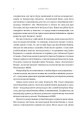 Фото Warhammer 40.000. Космічний вовк 4