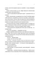 Фото Warhammer 40,000. Поле Бійні 5