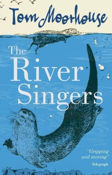 Фото The River Singers