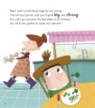 Фото Oxford Reading Tree Story Sparks: Oxford Level 8: Doug Lugg, Boy Slug 2