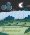 Фото Oxford Reading Tree Story Sparks: Oxford Level 8: Doug Lugg, Boy Slug 3
